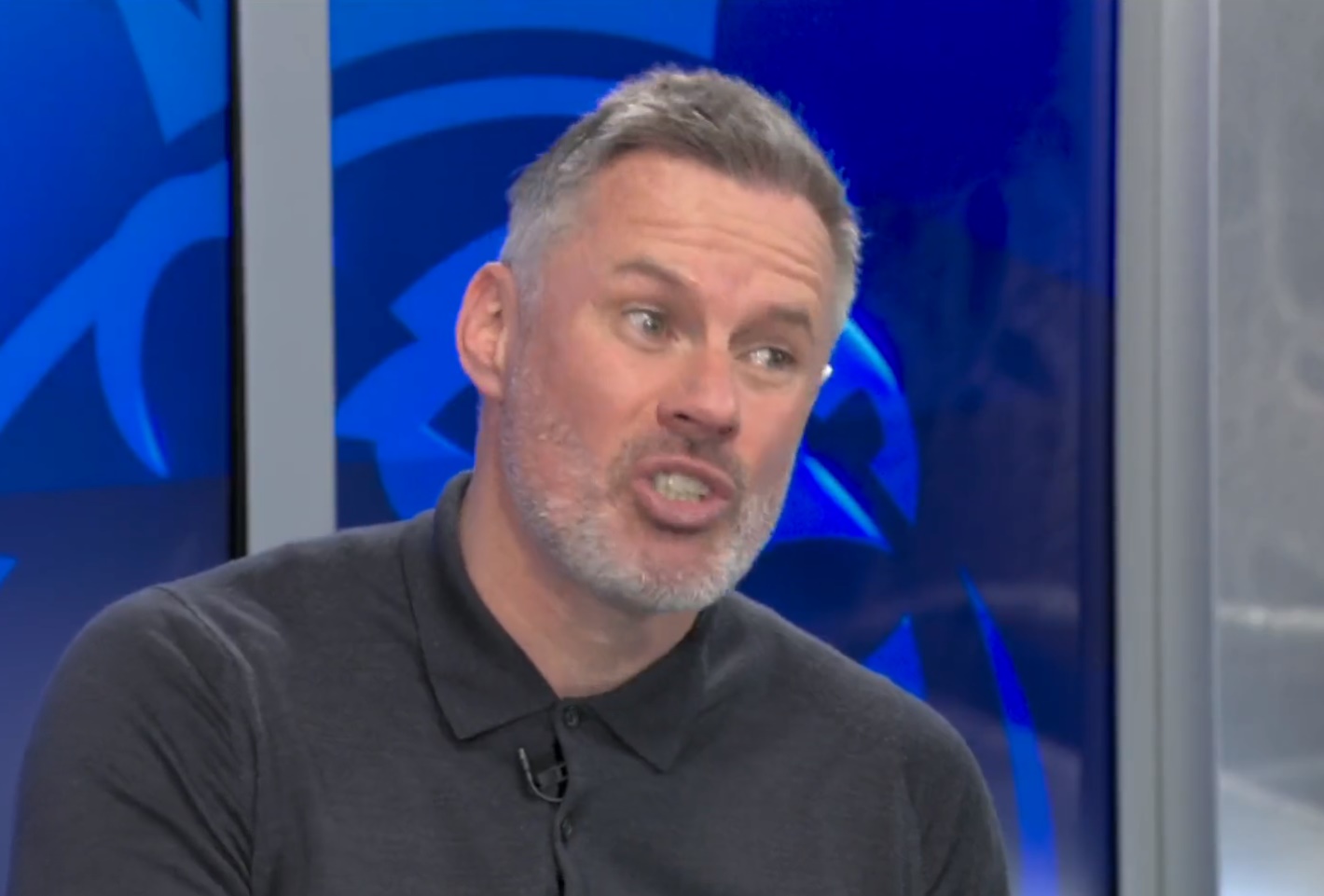 carragher-liverpool-arsenal