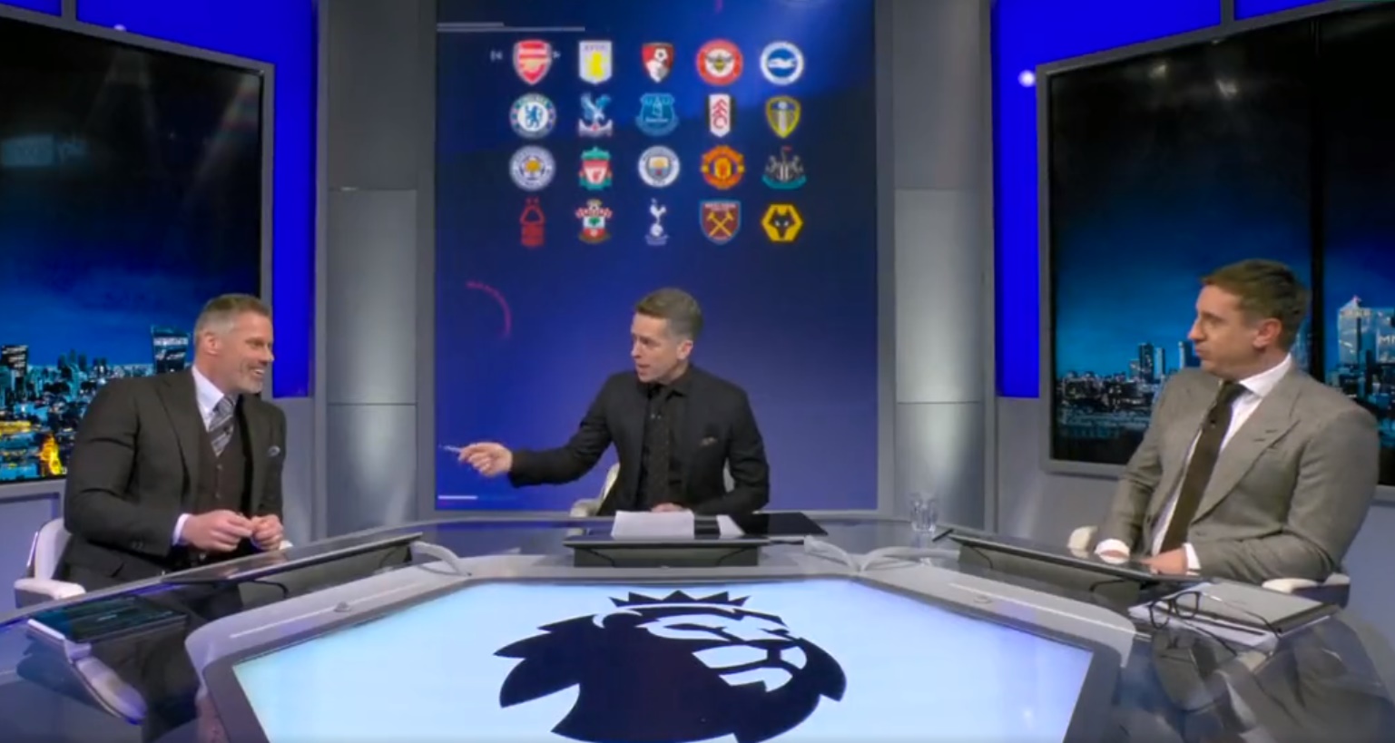 carragher-liverpool-arsenal