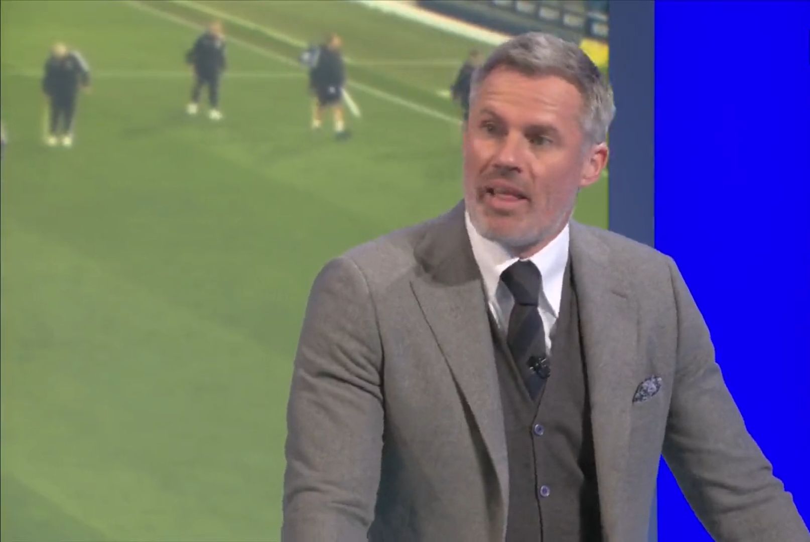 carragher-liverpool-top-4
