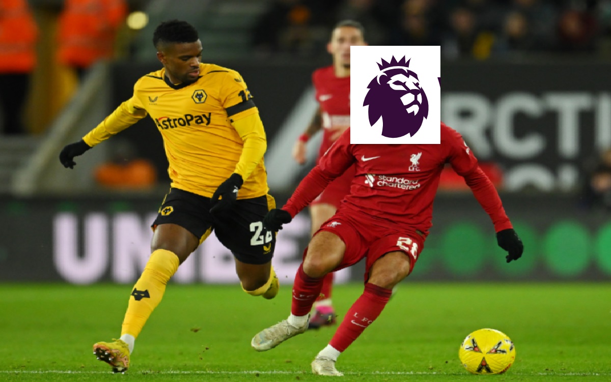 carvalho-wolves-liverpool