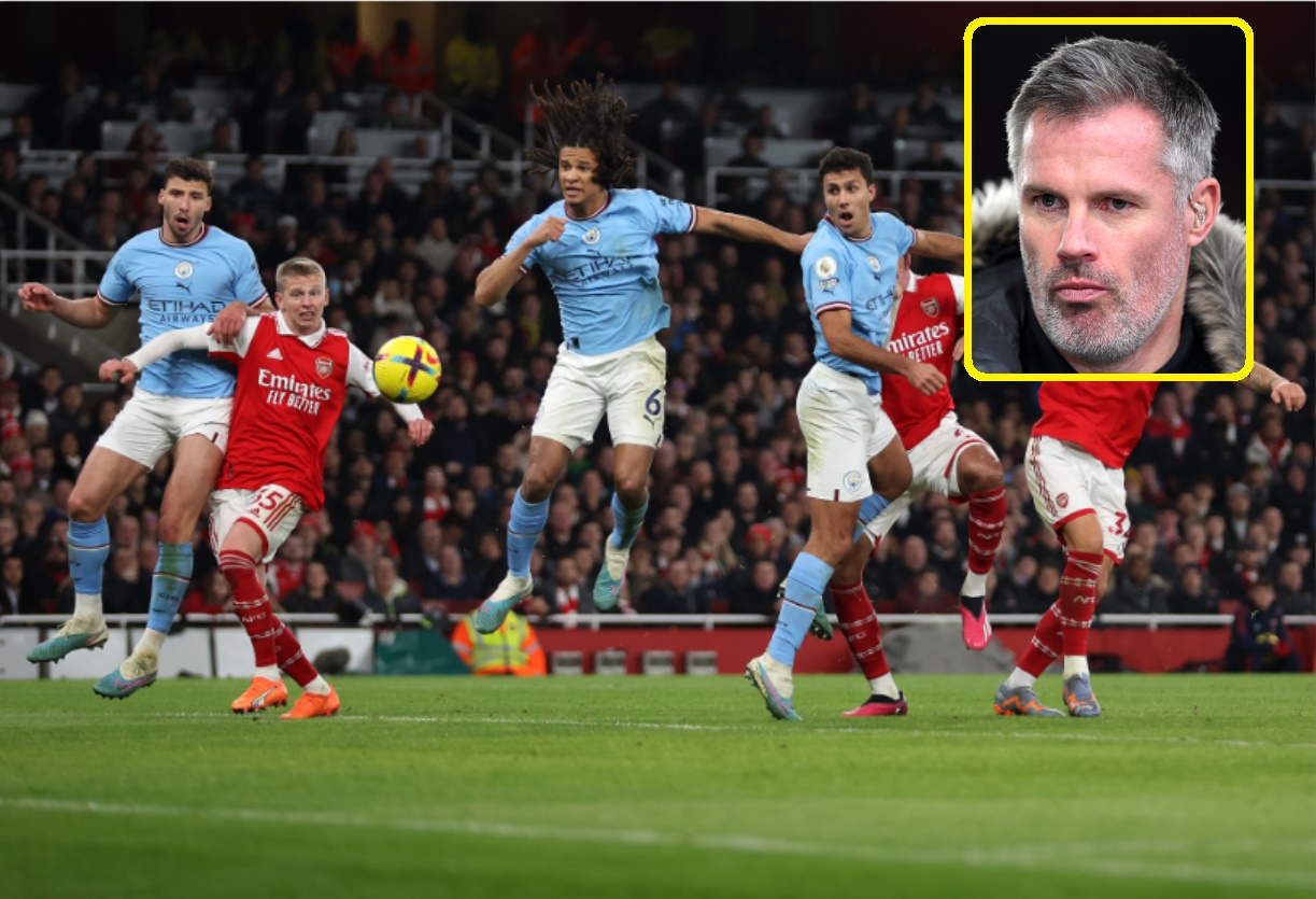 city-arsenal-carragher