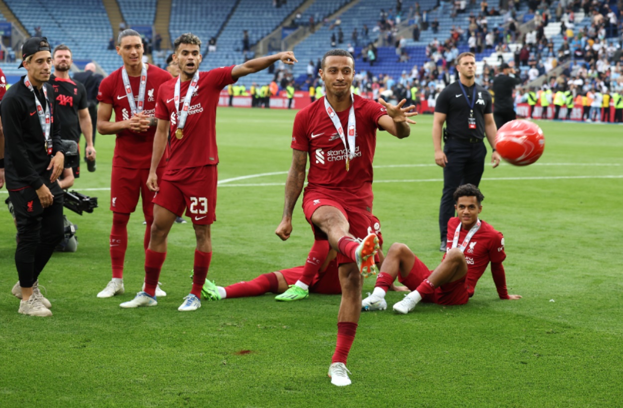 diaz-thiago-liverpool