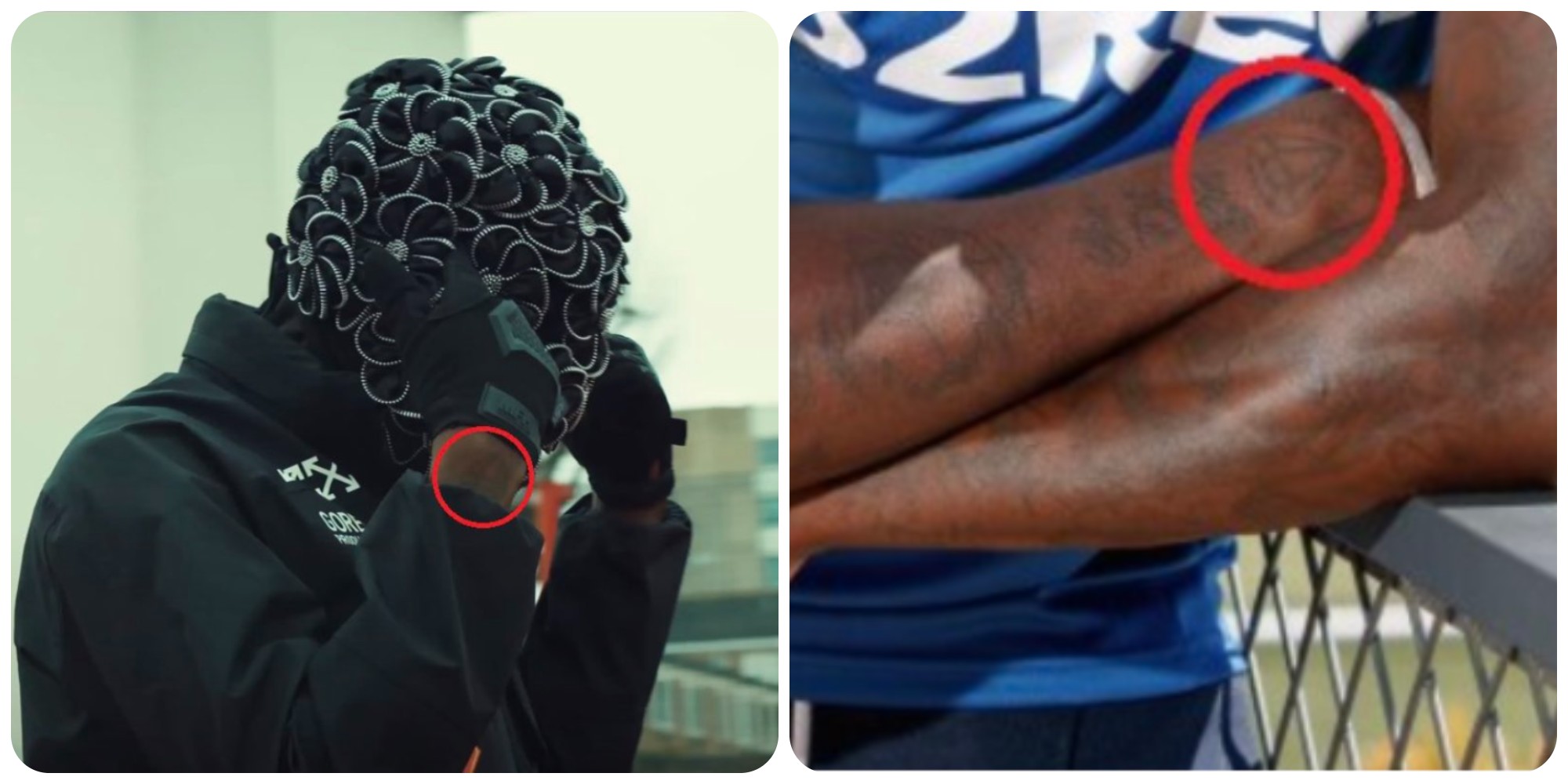 dide-ojo-liverpool