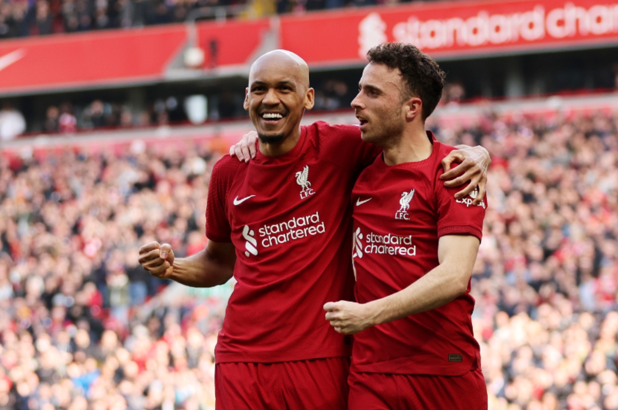 fabinho-jota-liverpool