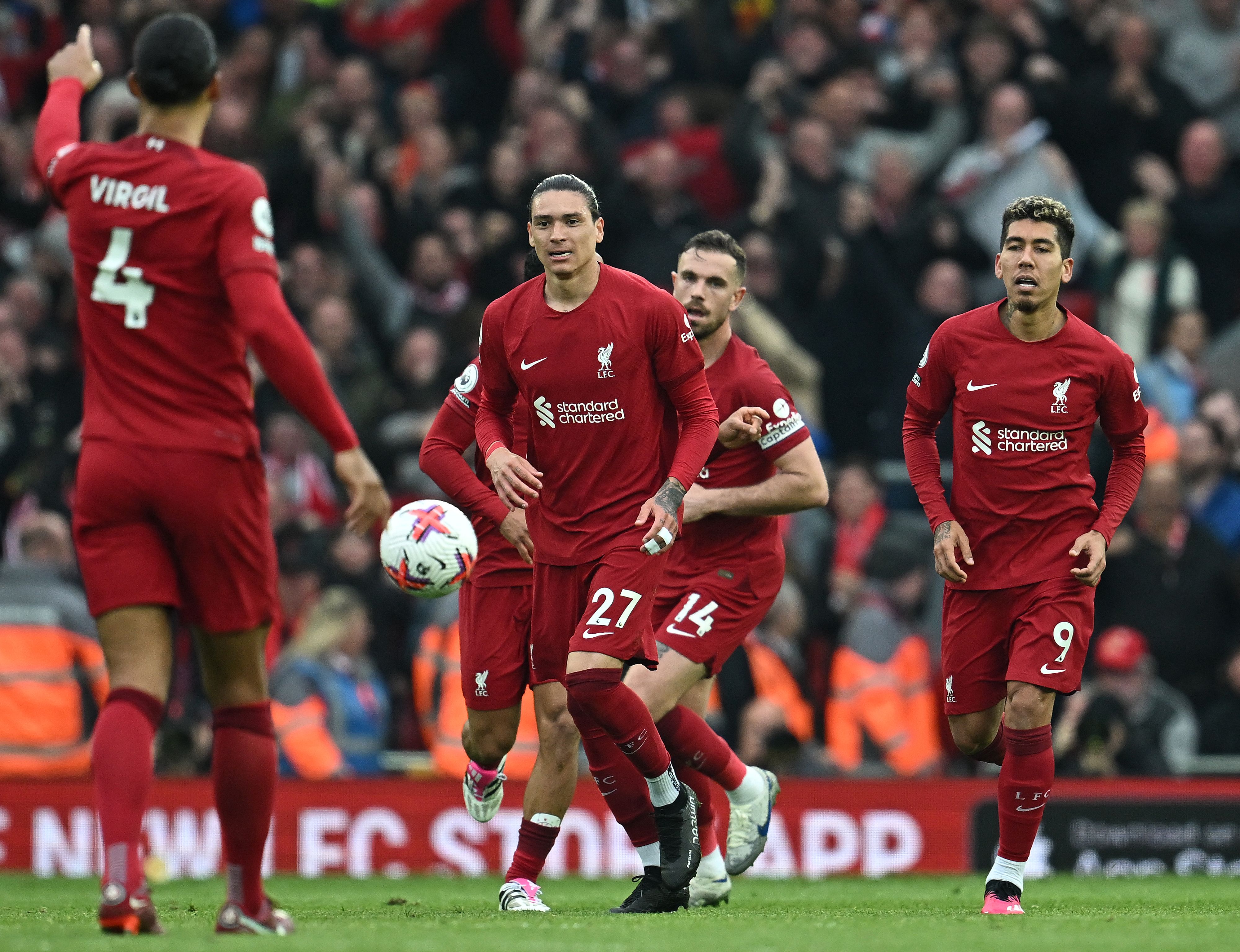Firmino, Real Madrid