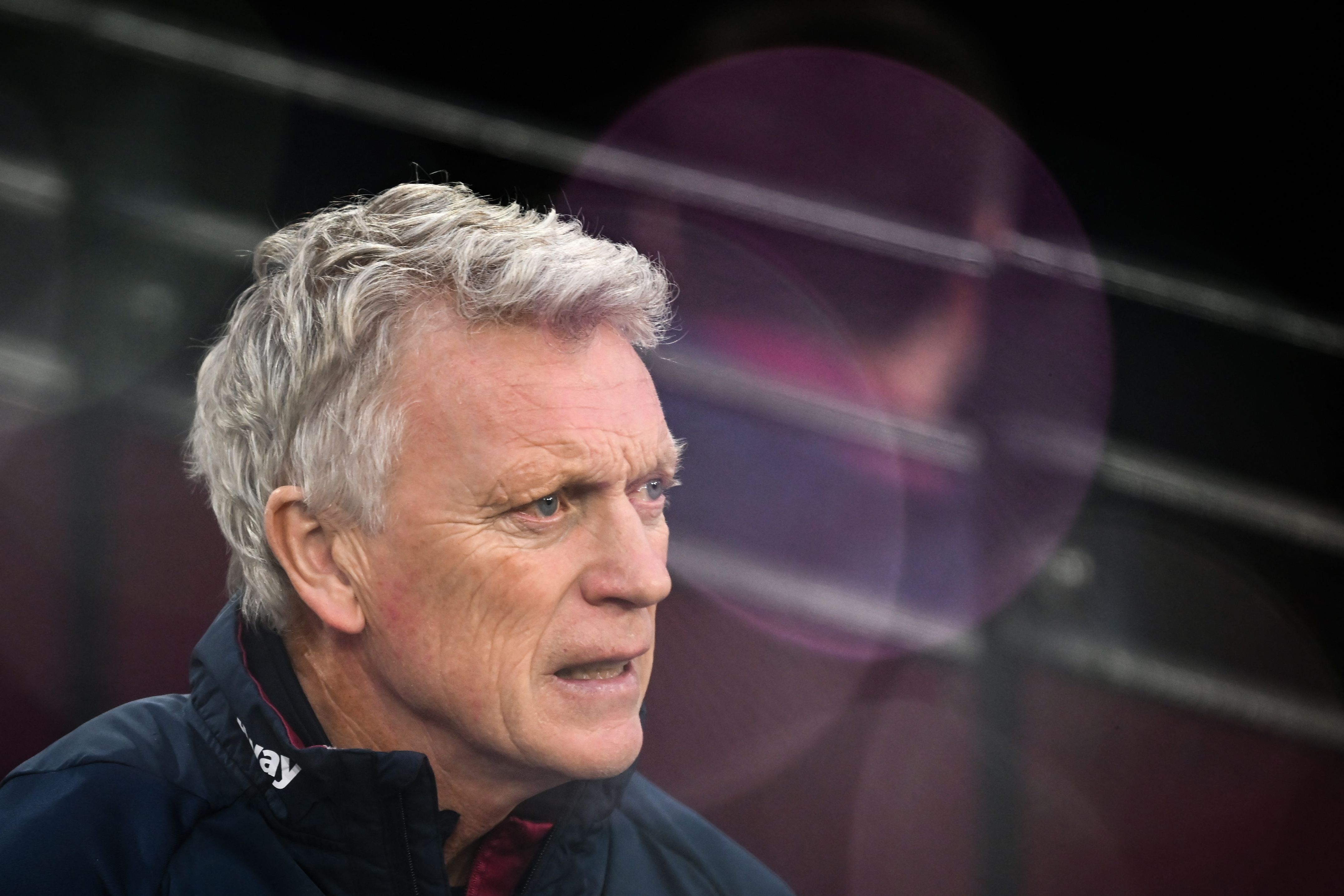 Liverpool, Moyes, Alexander-Arnold