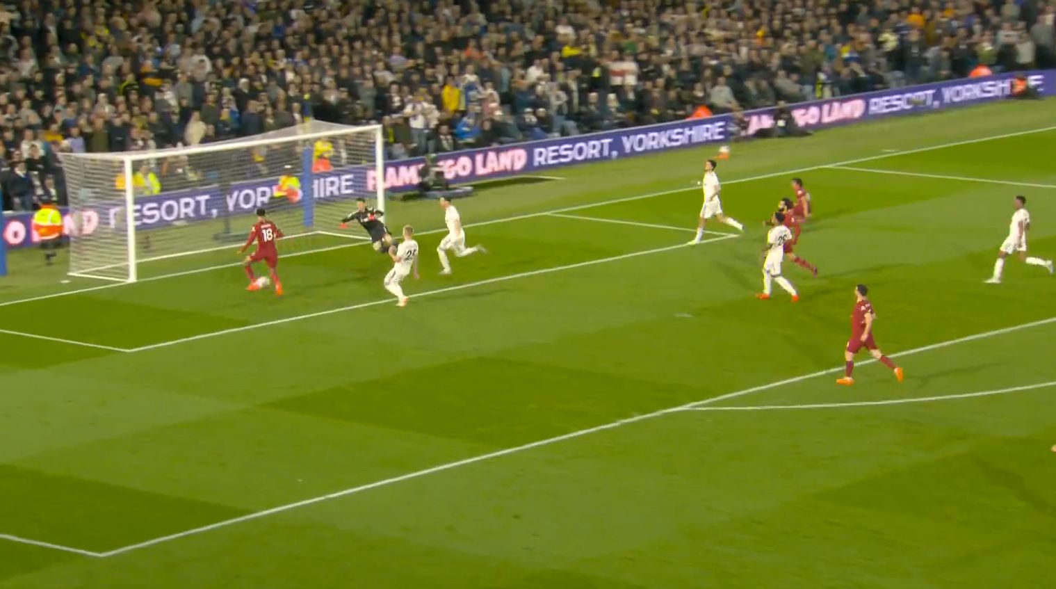 gakpo-goal-leeds