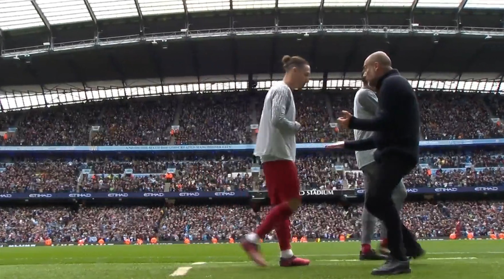 guardiola-man-city-liverpool