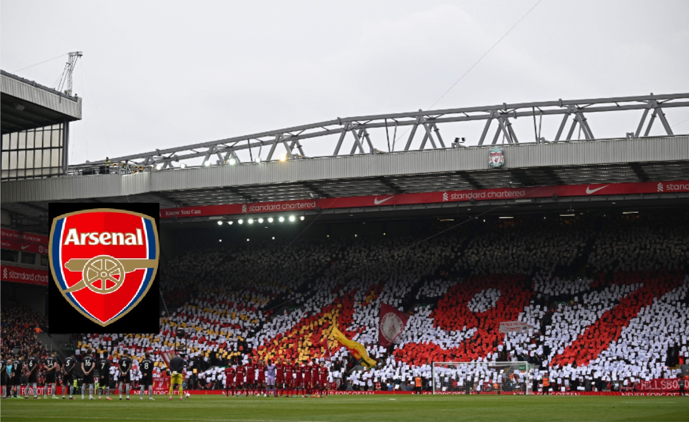 henry-winter-arsenal-liverpool
