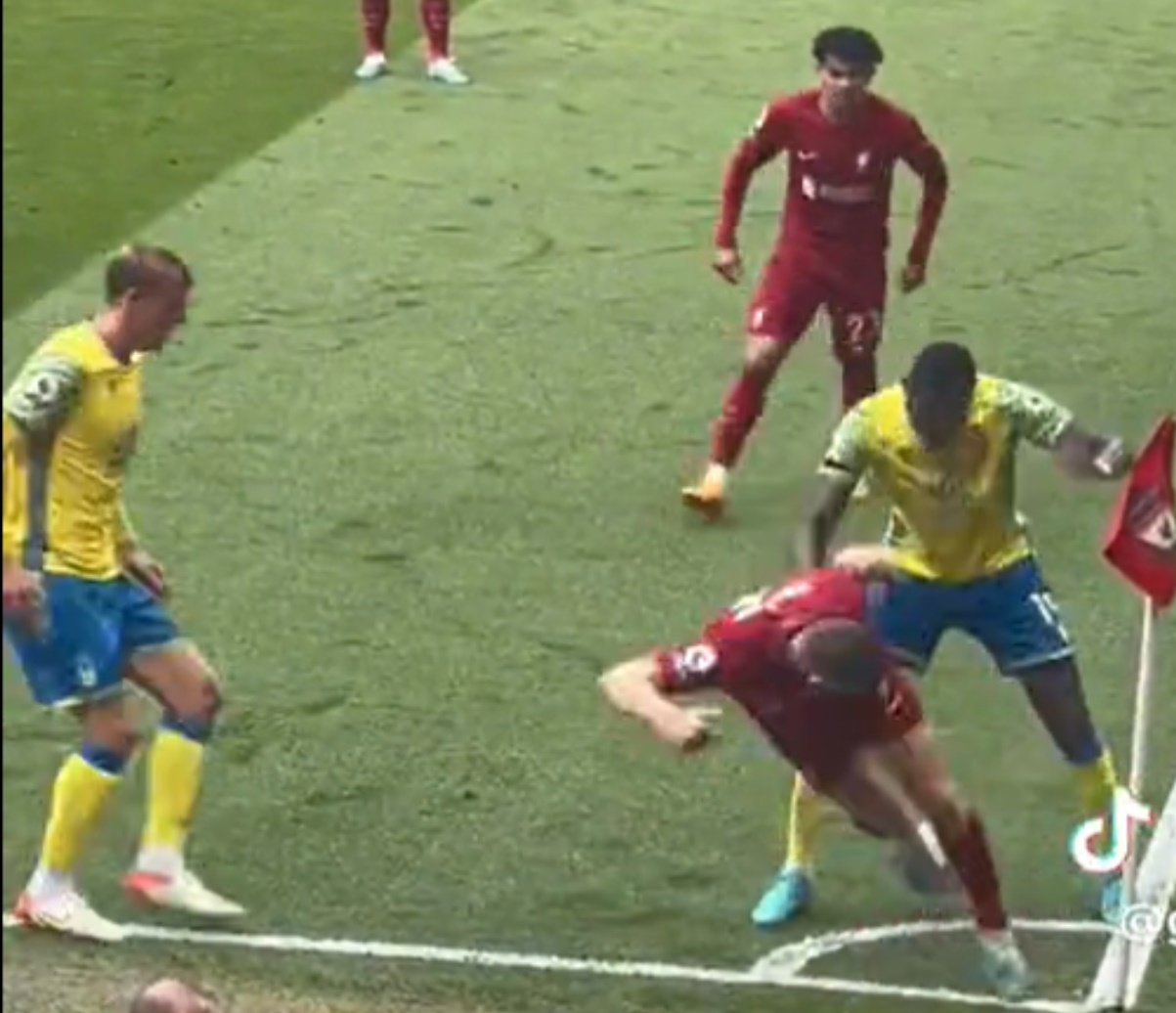 james-milner-forest