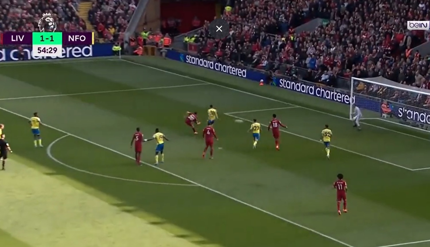 jota-goal-liverpool