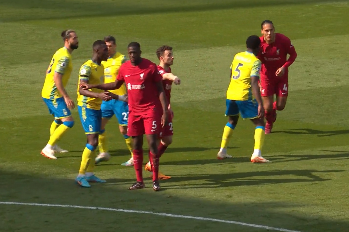 jota-robertson-liverpool