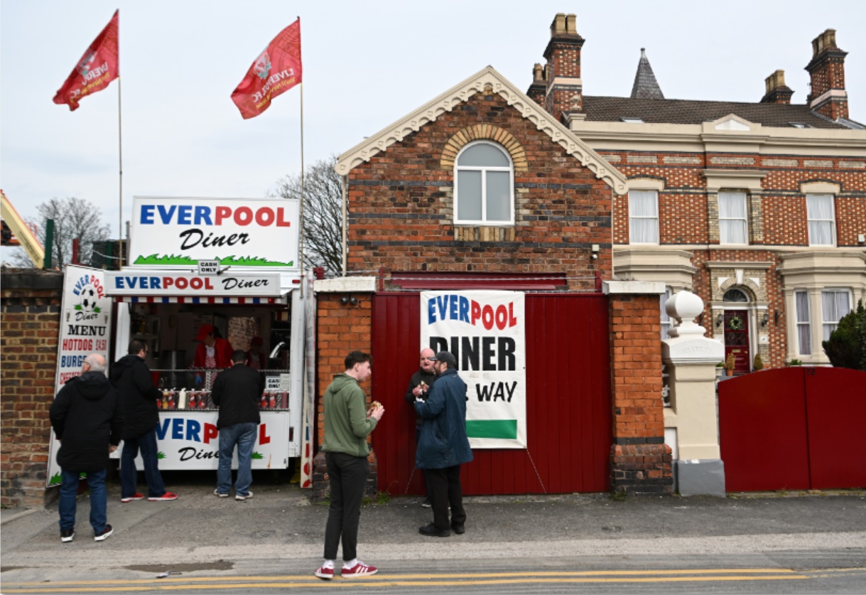 jurrien-timber-liverpool