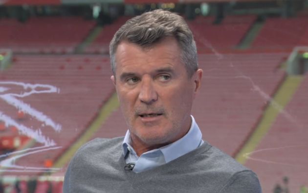 keane-liverpool-anfield