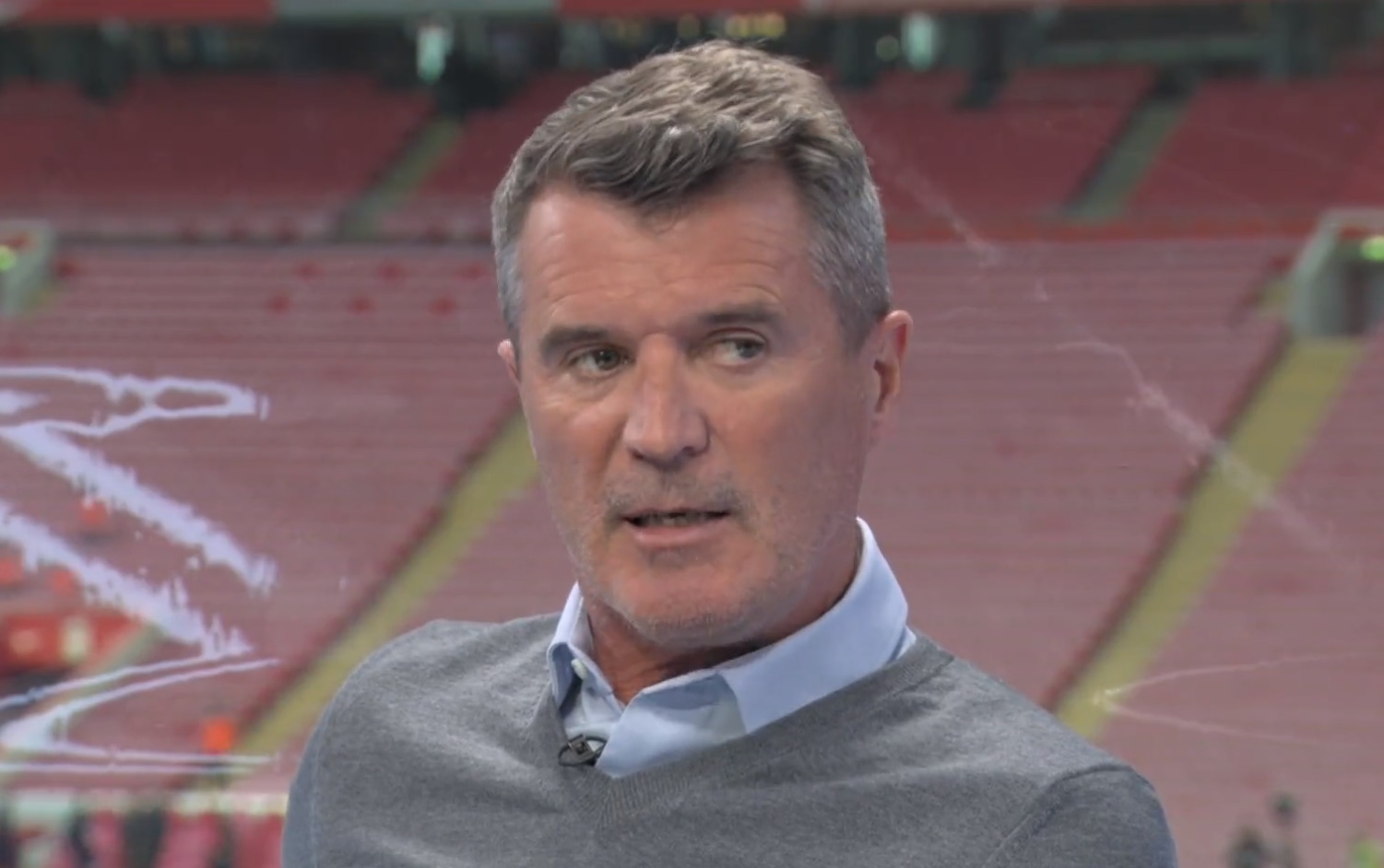 keane-liverpool-anfield