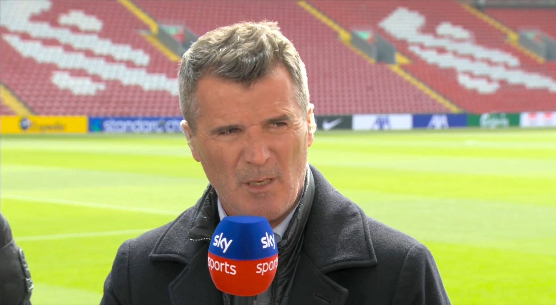 keane-liverpool-arsenal