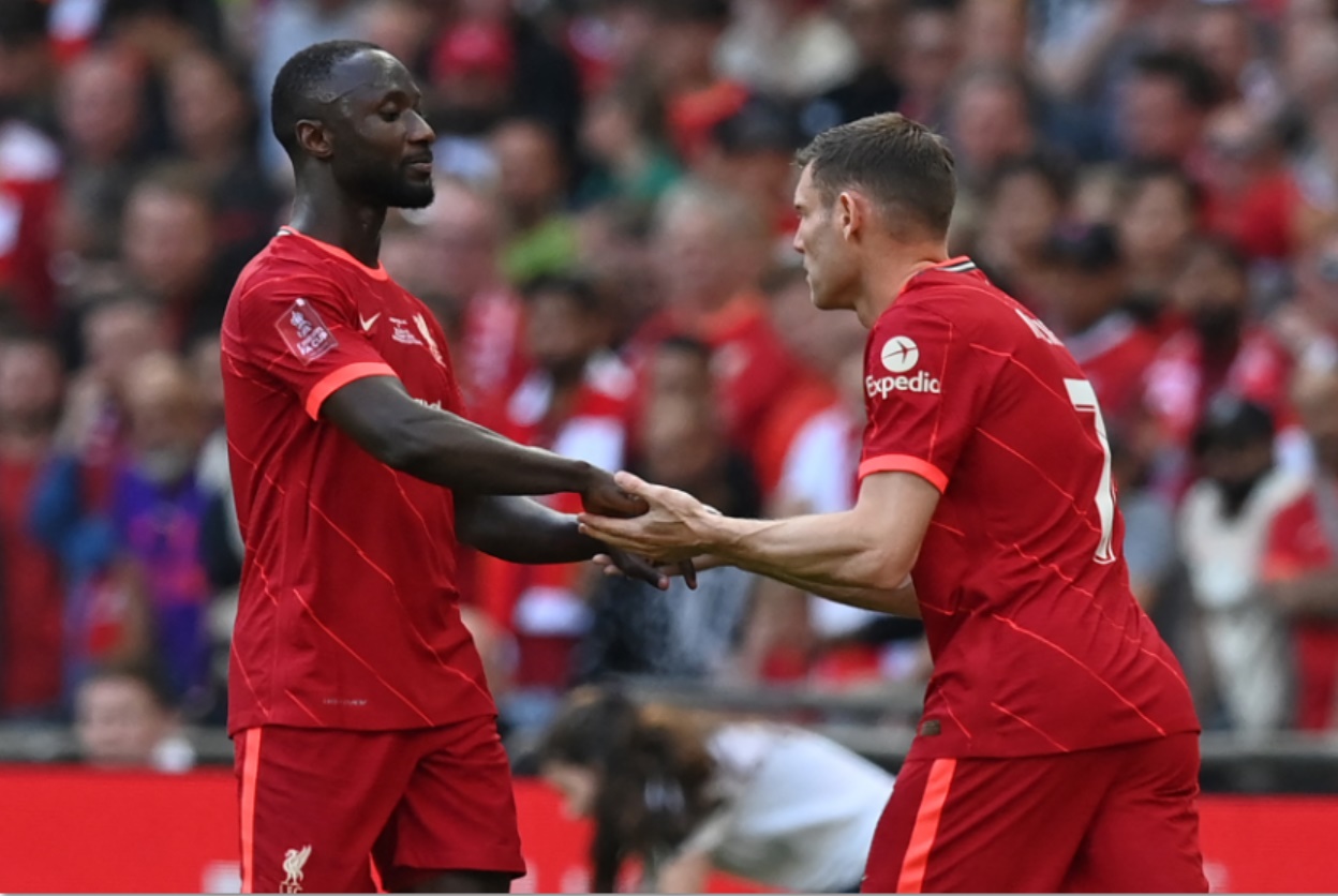 keita-milner-liverpool
