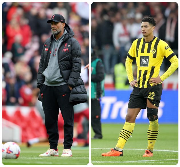klopp-bellingham-liverpool