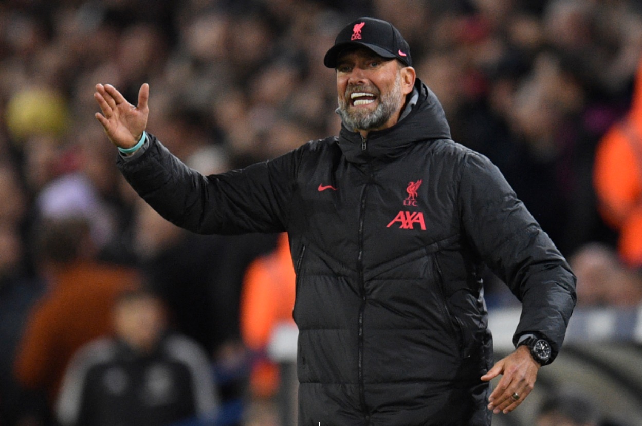 klopp-mount-liverpool