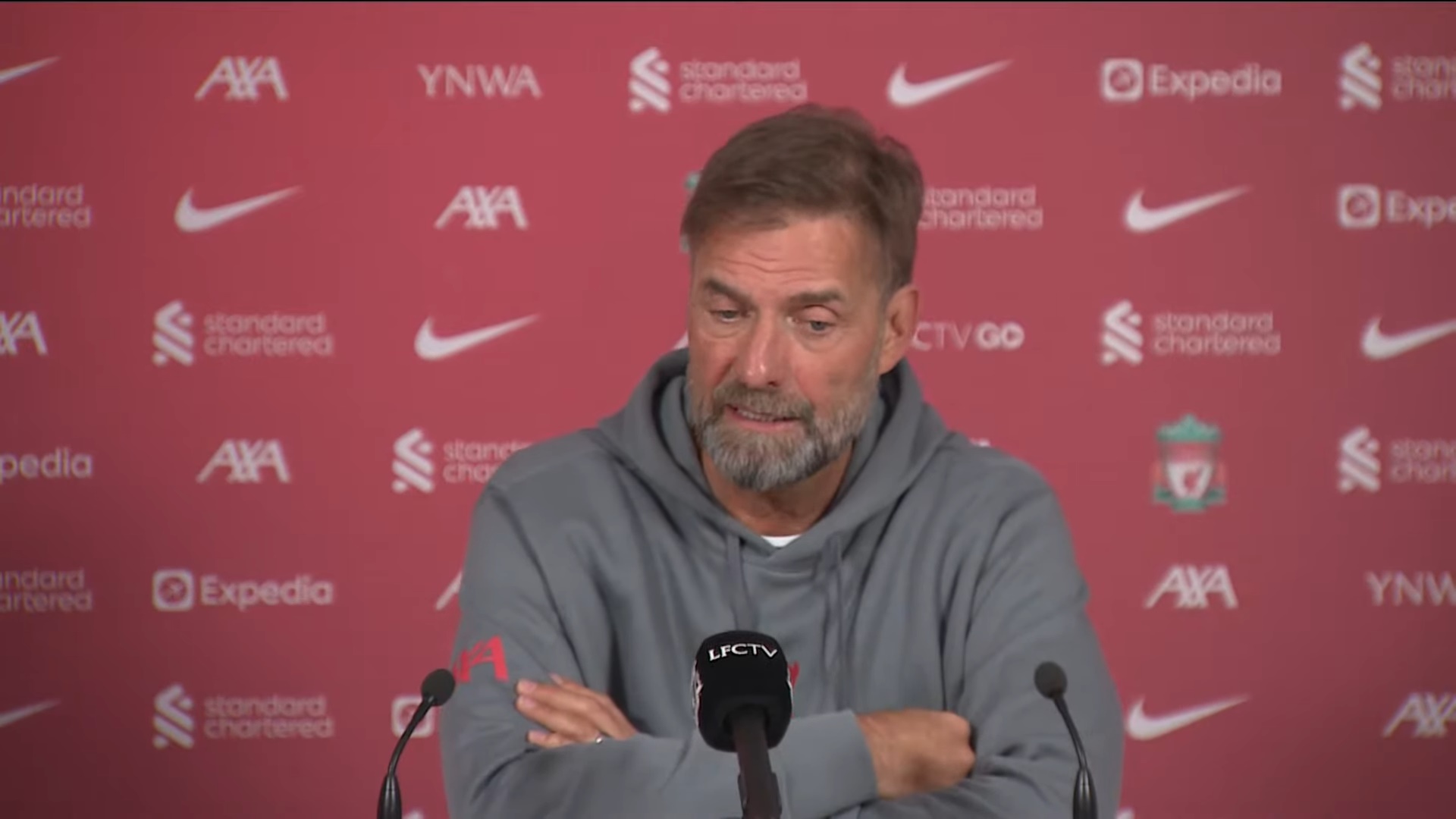 klopp-europa-league