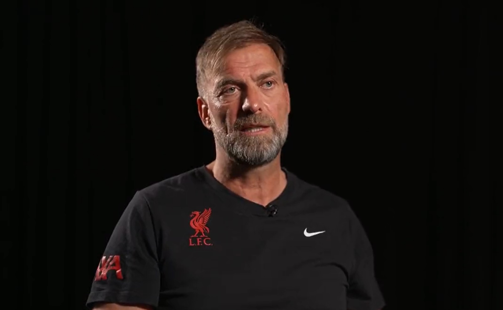 klopp-liverpool