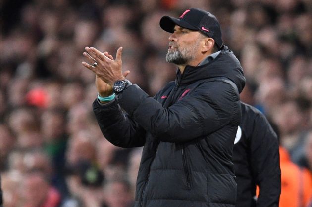 klopp-liverpool