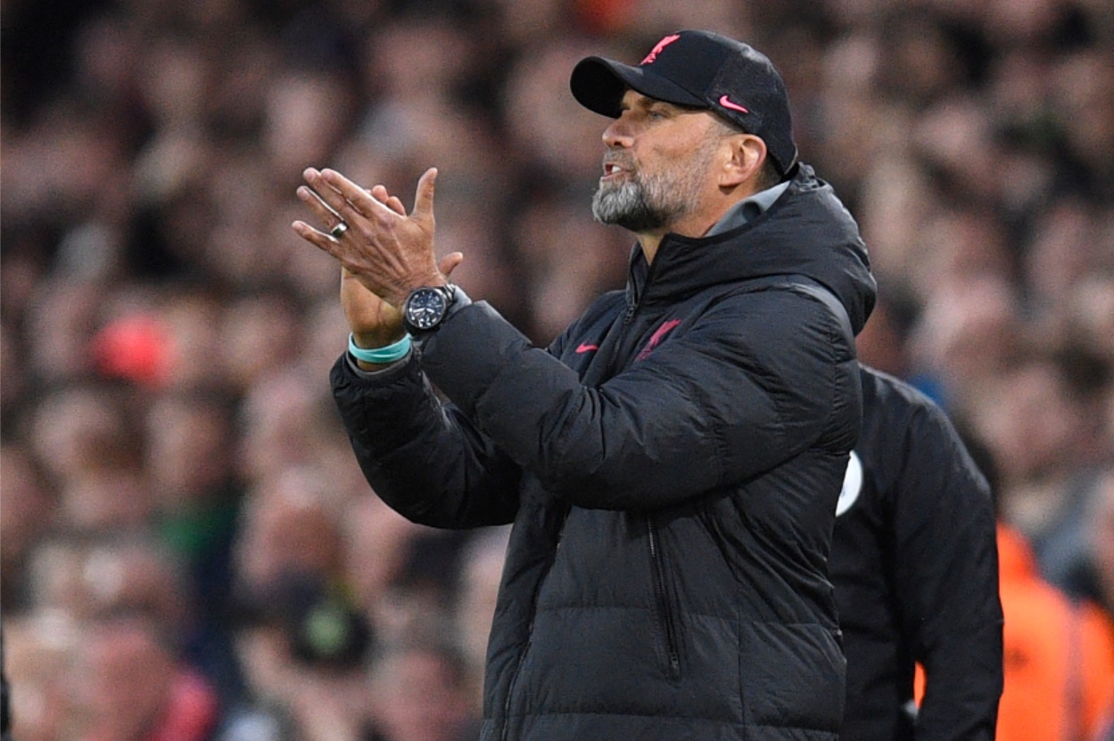 klopp-liverpool