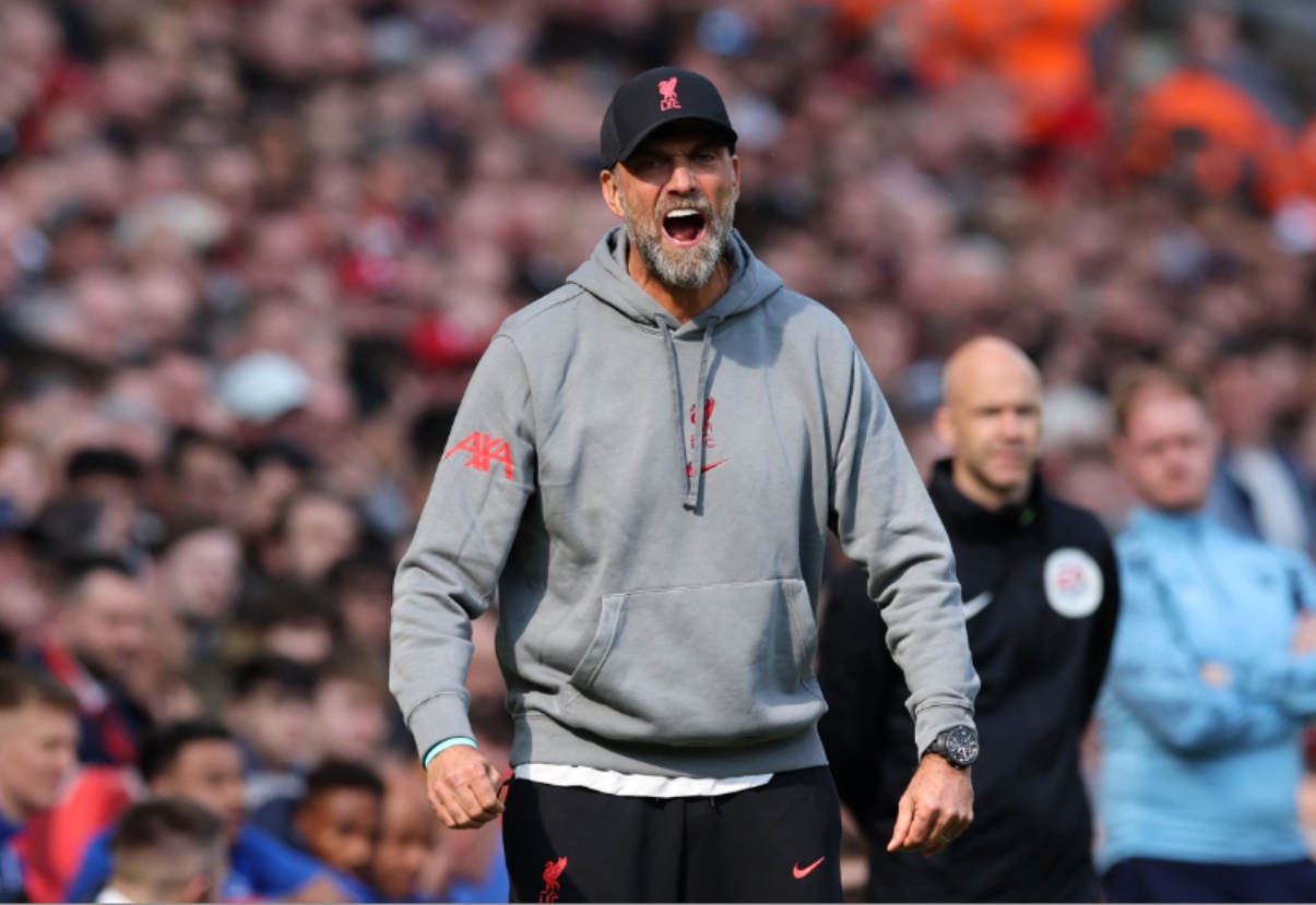 klopp-liverpool