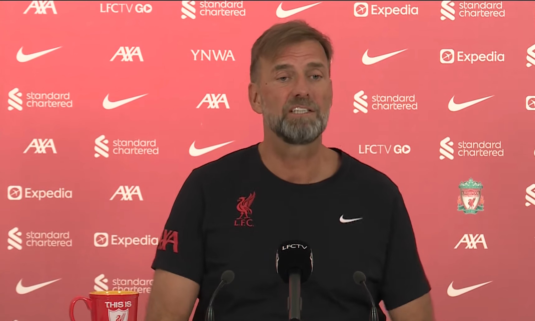 klopp-liverpool-chelsea
