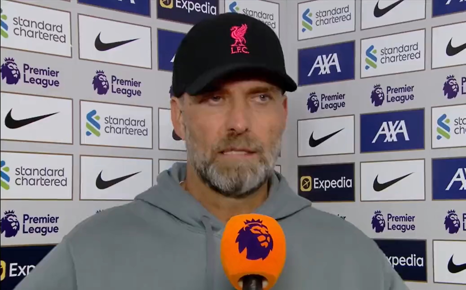 klopp-liverpool-forest