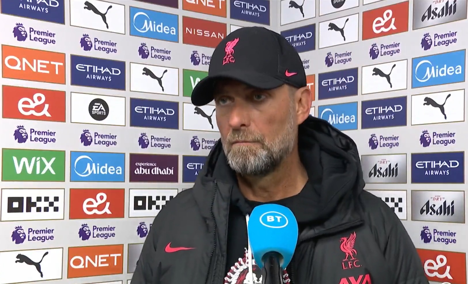 klopp-man-city-liverpool