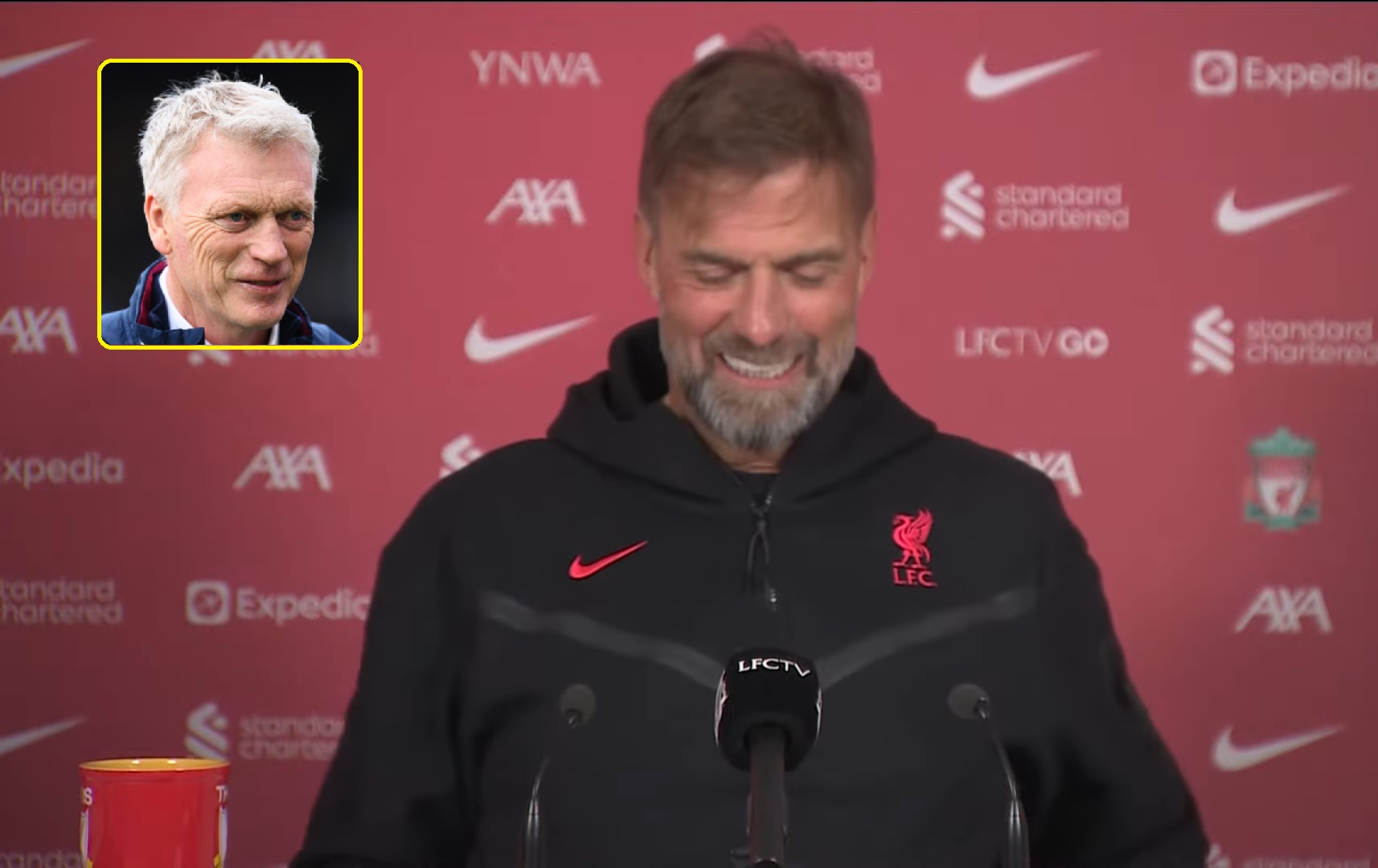 klopp-moyes-liverpool