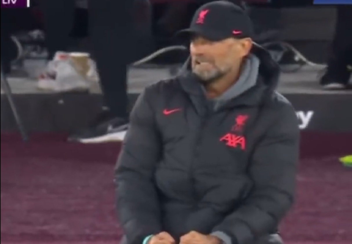 klopp-reaction-matip-goal