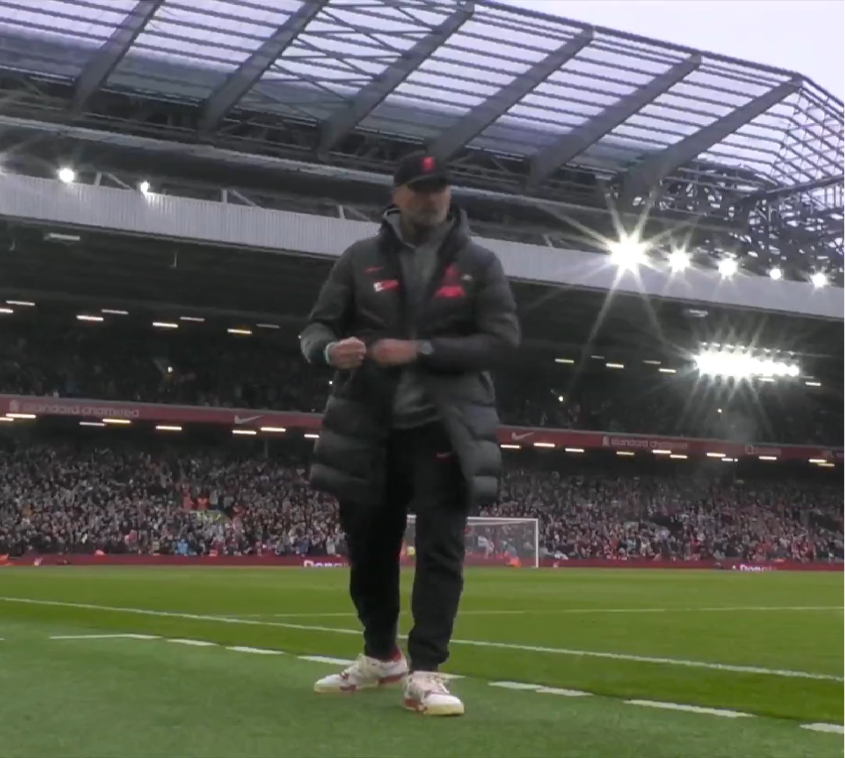klopp-salah-liverpool
