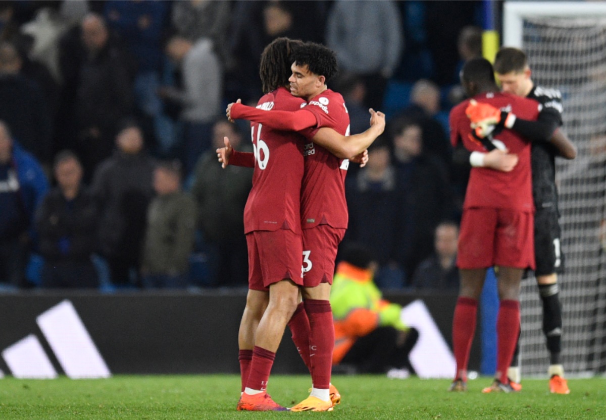 leeds-liverpool