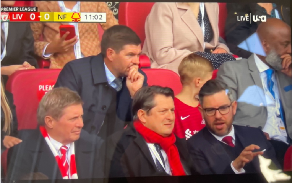 lio-gerrard-liverpool