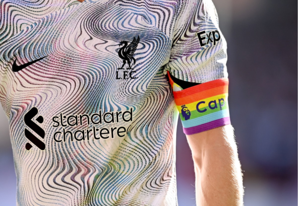liverpool-away-kit