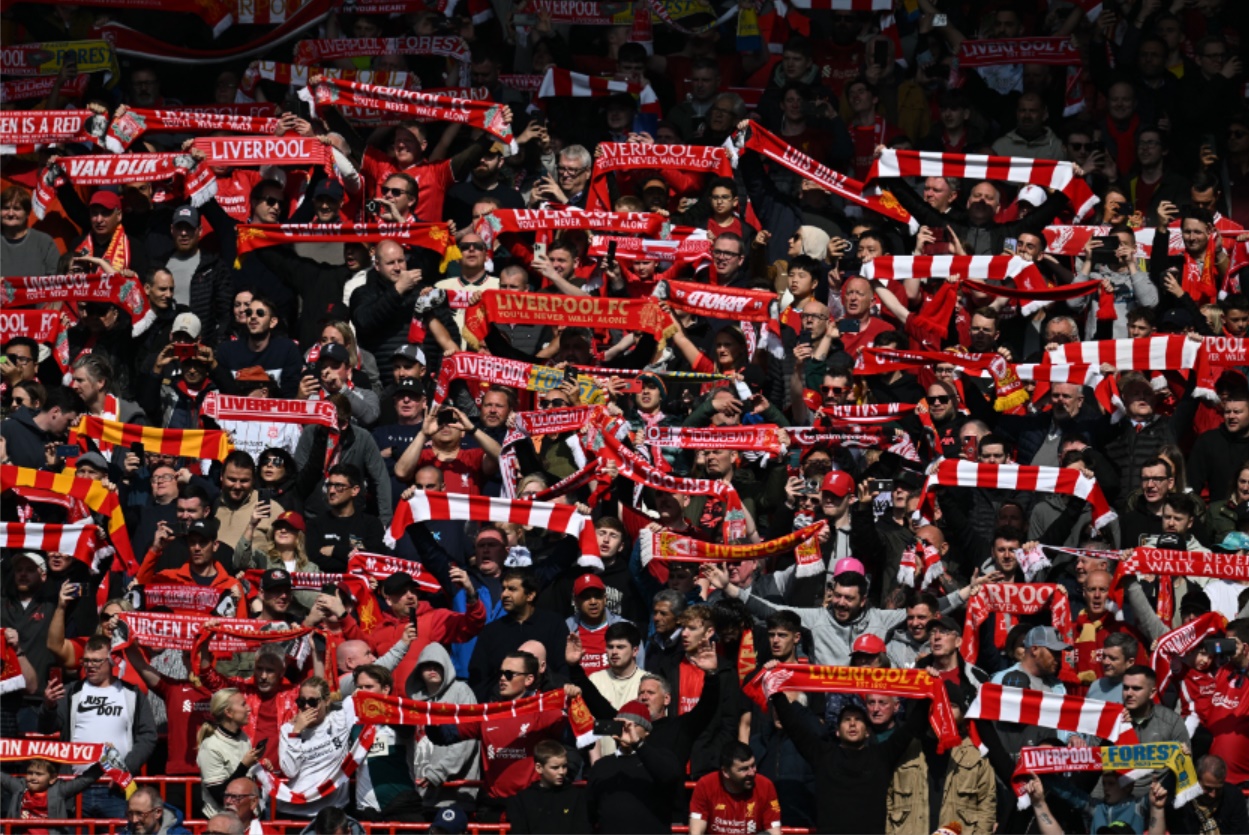 liverpool-fans