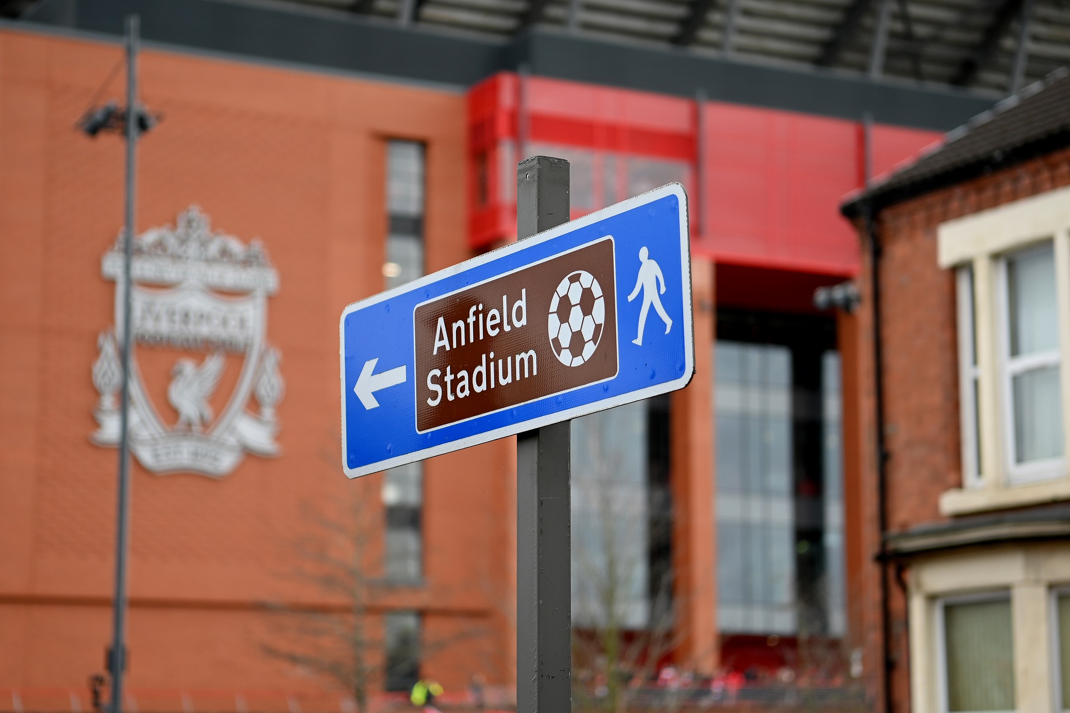 Liverpool