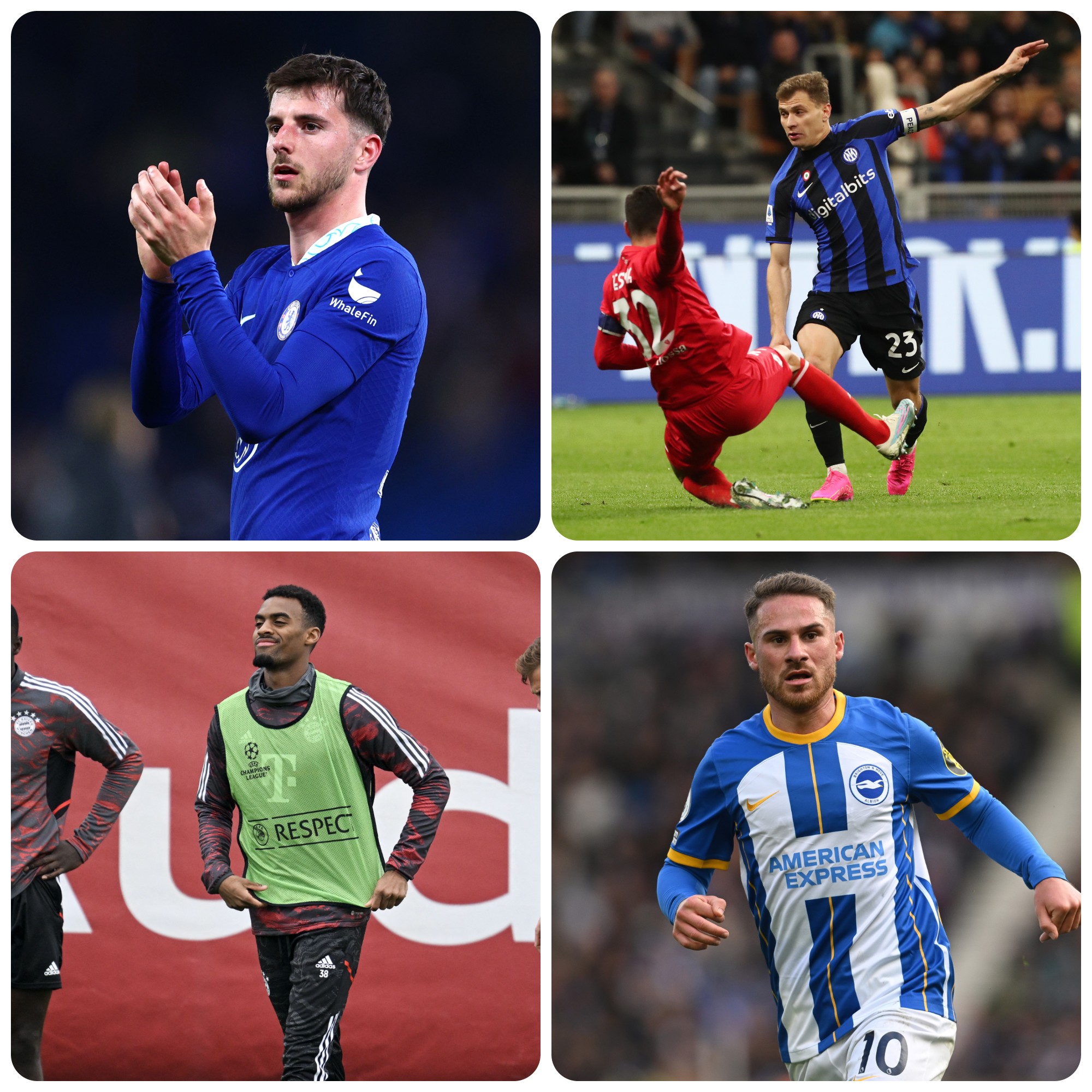 liverpool-midfield-targets