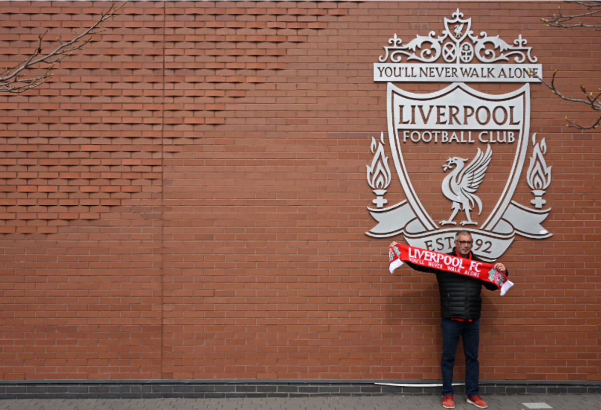 liverpool-sporting-director