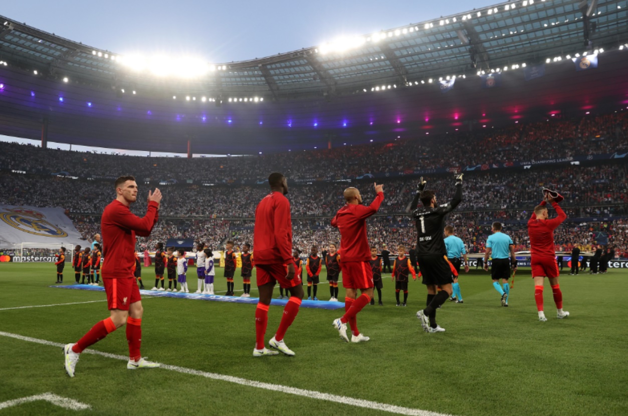 liverpool-ucl-final