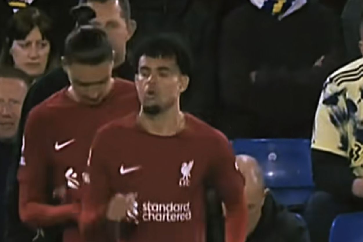 luis-diaz-liverpool-leeds