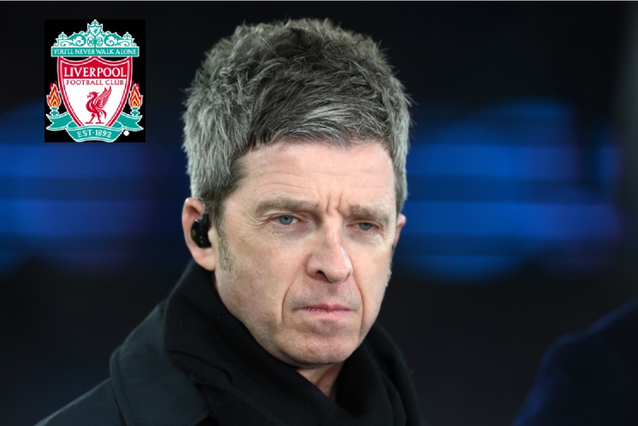 noel-gallagher-city-liverpool