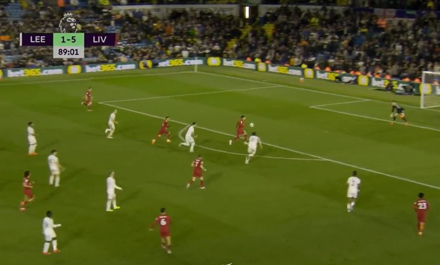 nunez-goal-leeds