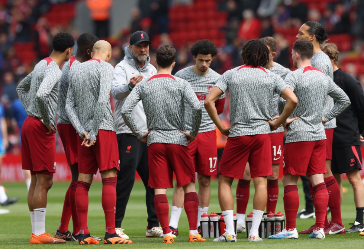 pearce-trent-liverpool
