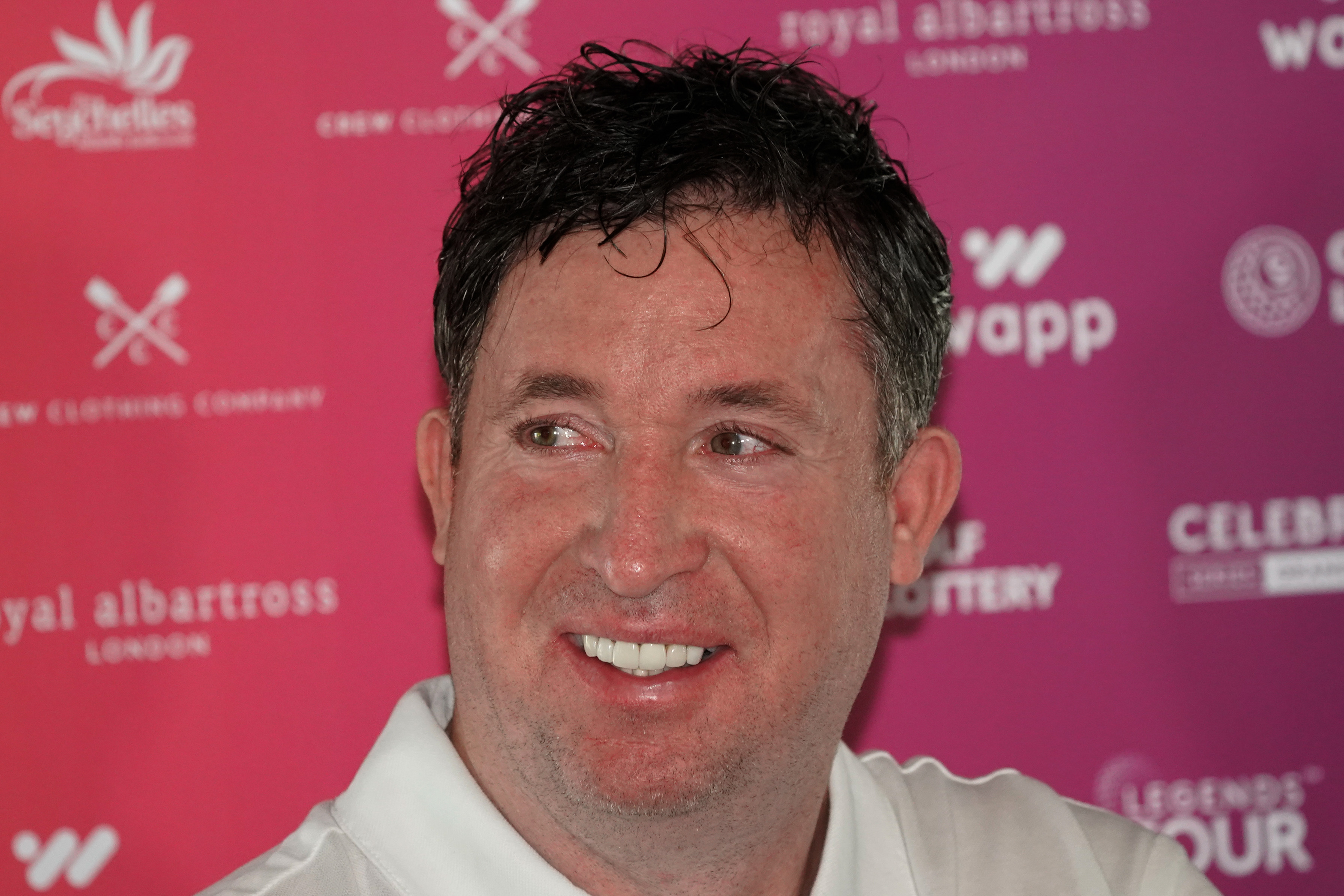 Robbie Fowler, Liverpool
