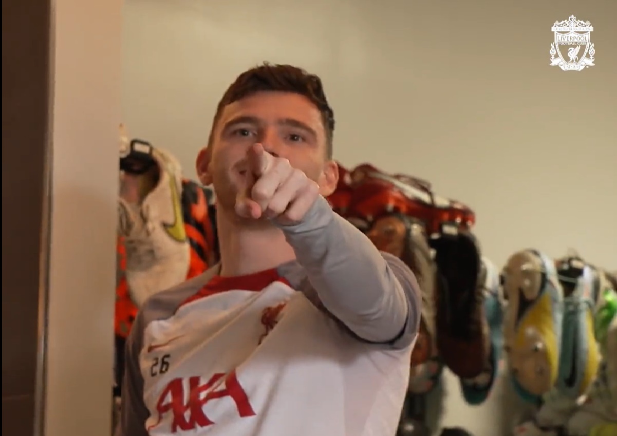 robertson-salah