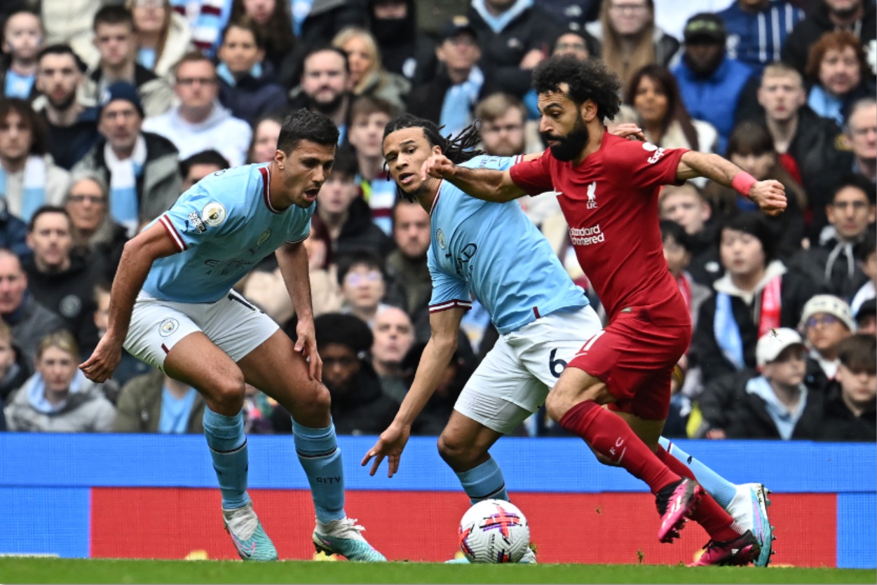 rodri-man-city-liverpool
