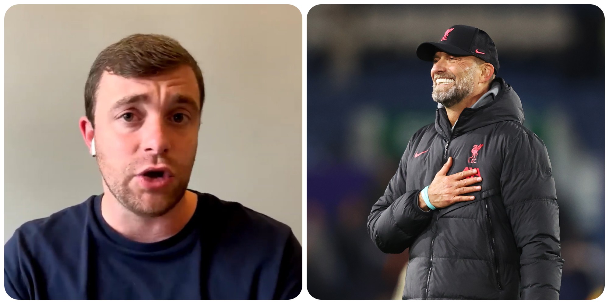 romano-klopp-liverpool